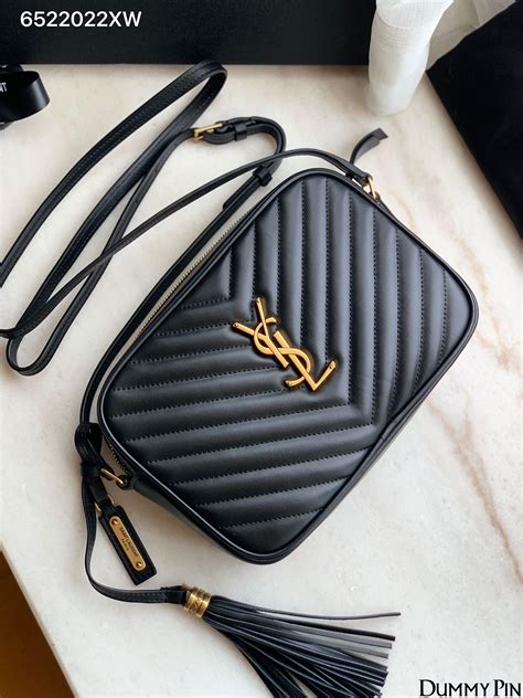 ysl cross.body